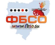 Первенство Центрального федерального округа по биатлону (15-16 лет, 17-18 лет) Первенство Центрального федерального округа по биатлону (15-16 лет, 17-18 лет)